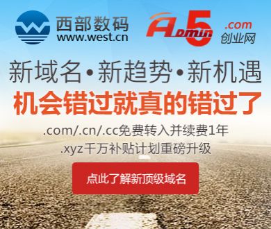迪丽热巴工作室 审美