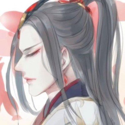 品悟总书记的读书之道