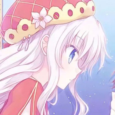 宋亚轩回应你永远并非一个长灯牌