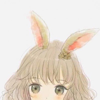 来杯姬尾酒