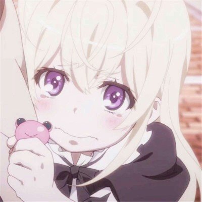 于正宣传白鹿演唱会