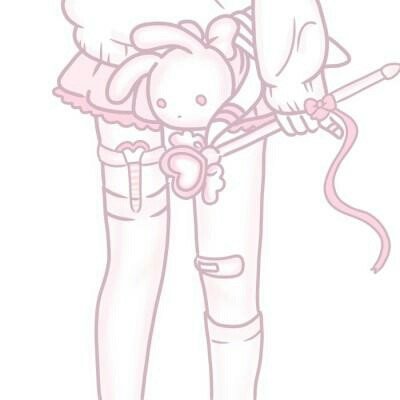 美第一夫人祸从口出