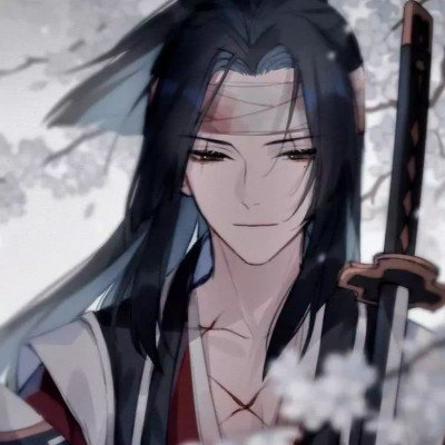 大哥谢娜 二弟赵丽颖