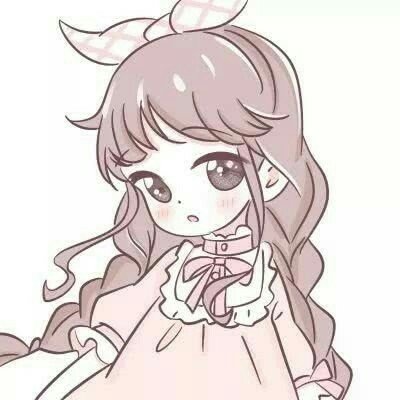 郭敬明的剧连演员本人都看不懂