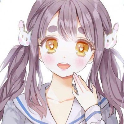 贺峻霖完全青春男大