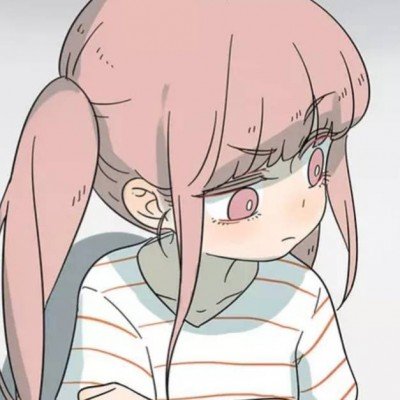 珠海今天刮的是霸总风吧