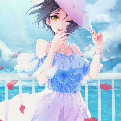 邻居求助被婉拒 双方都写了道歉信