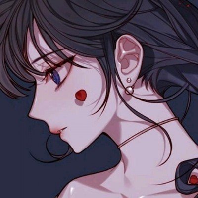 美股三大指数集体低开 特斯拉跌超3%