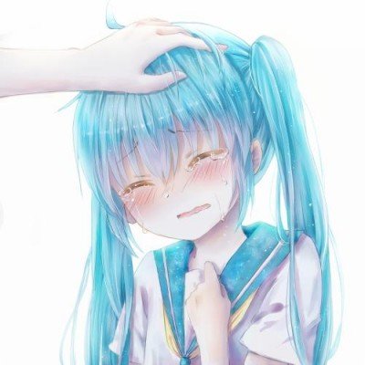 翘楚首发预告