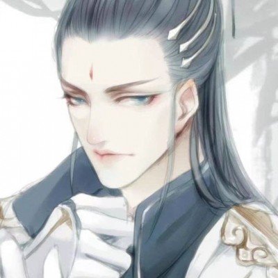 李小冉社交