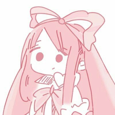 主角第23集留了一个很虐的伏笔