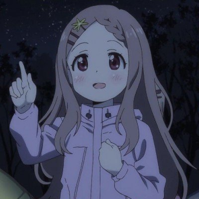 柳叶刀